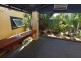 23 O’Keefe Crescent, Albion Park NSW 2527