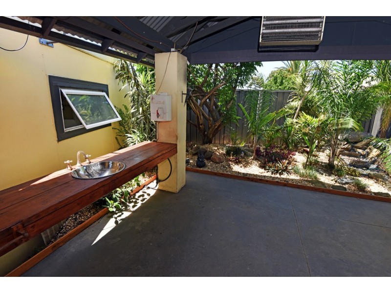 23 O’Keefe Crescent, Albion Park NSW 2527