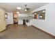 23 O’Keefe Crescent, Albion Park NSW 2527