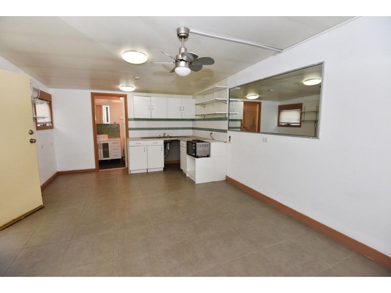 23 O’Keefe Crescent, Albion Park NSW 2527
