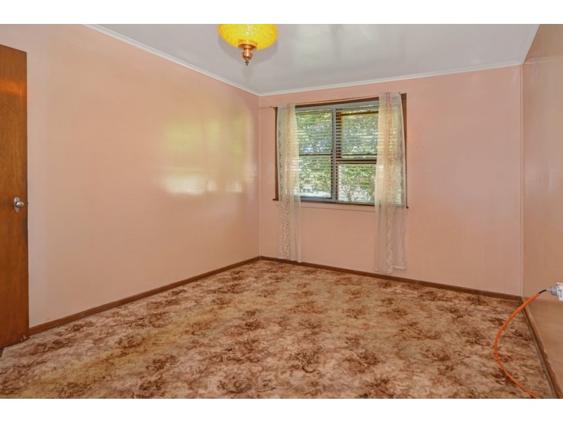 29 Toshack Street, Warilla NSW 2528