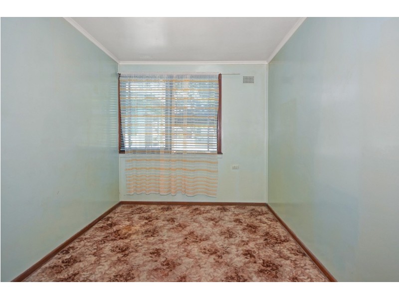 29 Toshack Street, Warilla NSW 2528