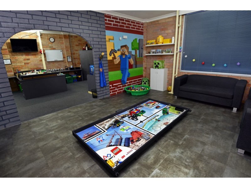 4/2 Commerce Drive, Lake Illawarra NSW 2528