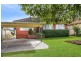 72 Kingston Street, Oak Flats NSW 2529