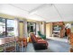 72 Kingston Street, Oak Flats NSW 2529