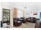 72 Kingston Street, Oak Flats NSW 2529