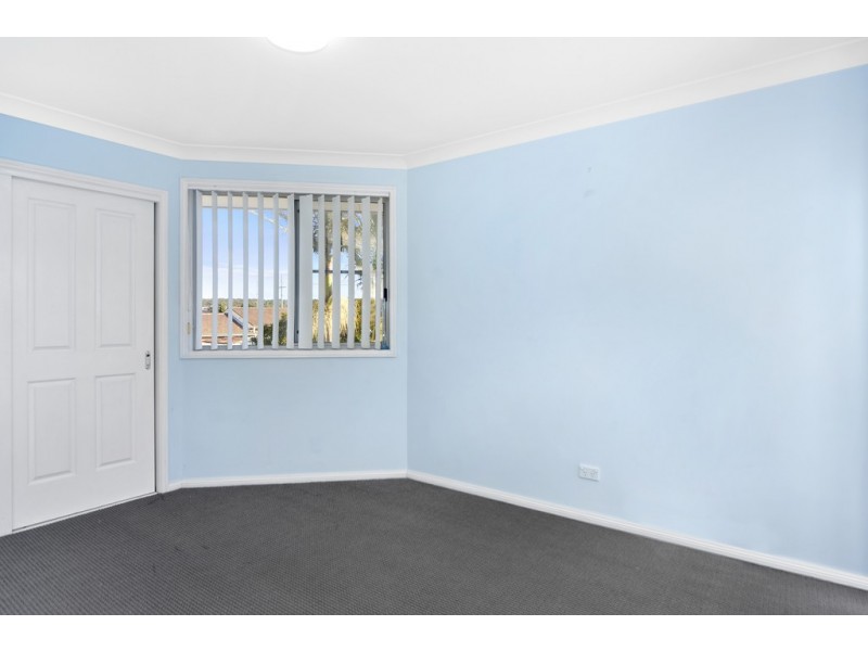 2/39 Terry Avenue, Warilla NSW 2528