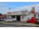 218-220 Corrimal Street, Wollongong NSW 2500