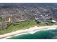 218-220 Corrimal Street, Wollongong NSW 2500