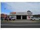 218-220 Corrimal Street, Wollongong NSW 2500