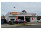 218-220 Corrimal Street, Wollongong NSW 2500