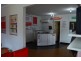 218-220 Corrimal Street, Wollongong NSW 2500