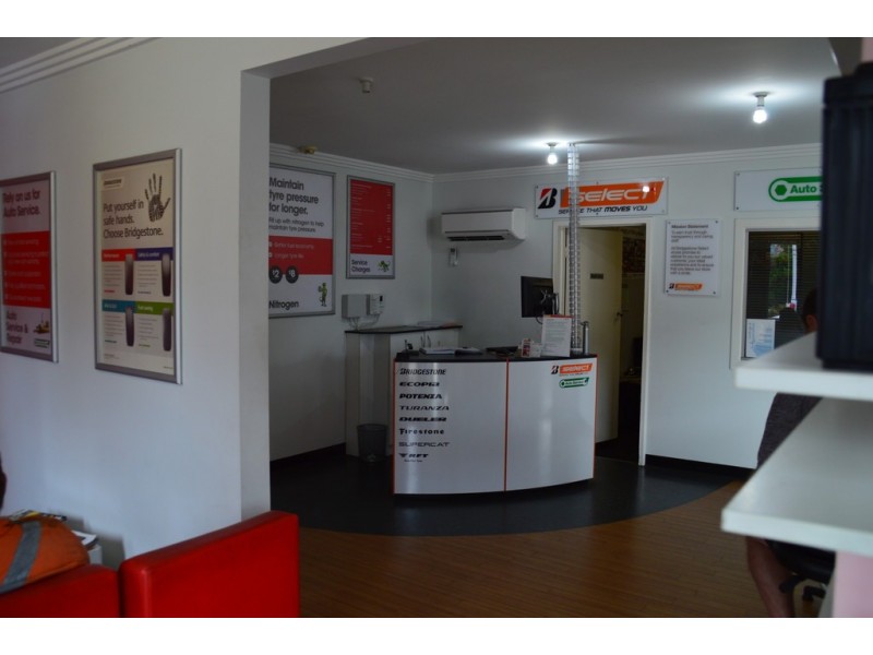 218-220 Corrimal Street, Wollongong NSW 2500