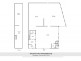 218-220 Corrimal Street, Wollongong NSW 2500 Floorplan