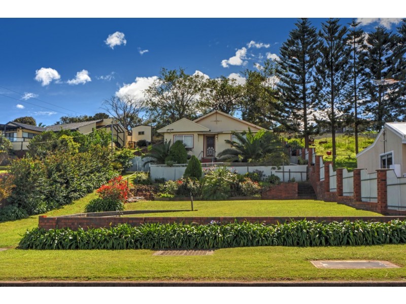 27 Fairymeadow Parkway, Primbee NSW 2502