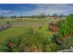 27 Fairymeadow Parkway, Primbee NSW 2502