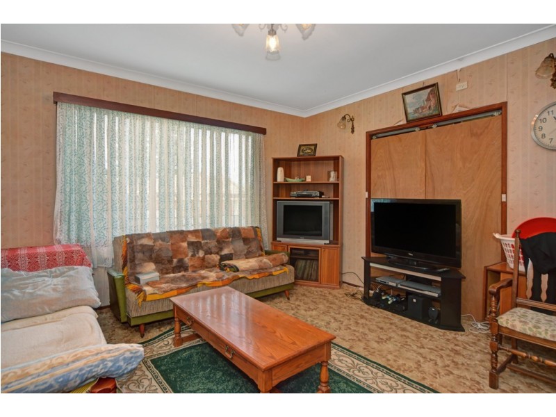 27 Fairymeadow Parkway, Primbee NSW 2502