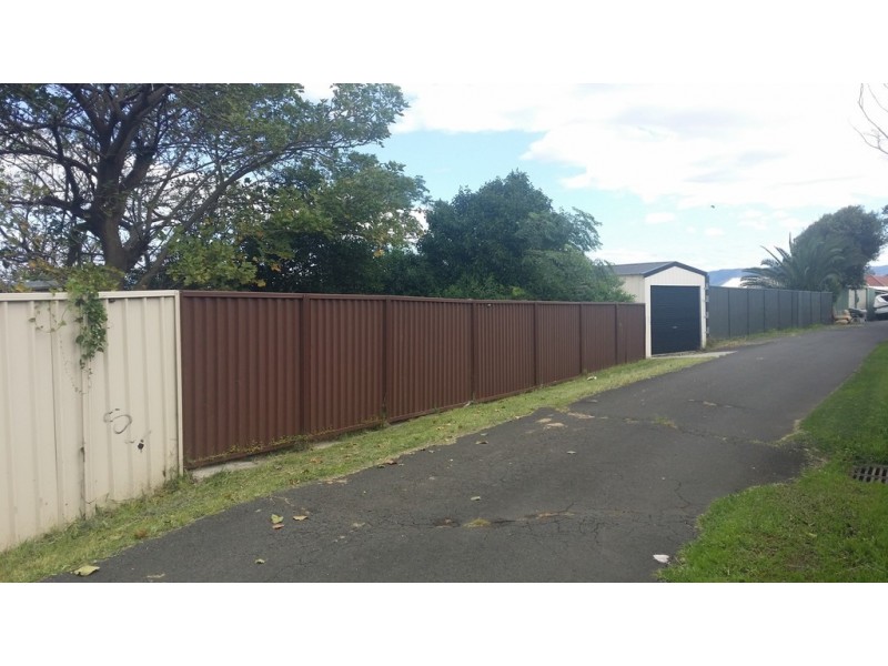 27 Fairymeadow Parkway, Primbee NSW 2502