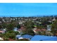 31 Matthews Drive, Mount Warrigal NSW 2528