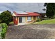 31 Matthews Drive, Mount Warrigal NSW 2528
