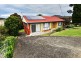 31 Matthews Drive, Mount Warrigal NSW 2528