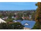 31 Matthews Drive, Mount Warrigal NSW 2528