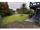 31 Matthews Drive, Mount Warrigal NSW 2528