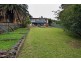 31 Matthews Drive, Mount Warrigal NSW 2528