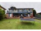 31 Matthews Drive, Mount Warrigal NSW 2528