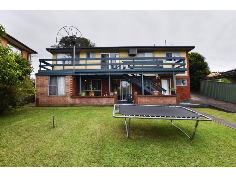 31 Matthews Drive, Mount Warrigal NSW 2528