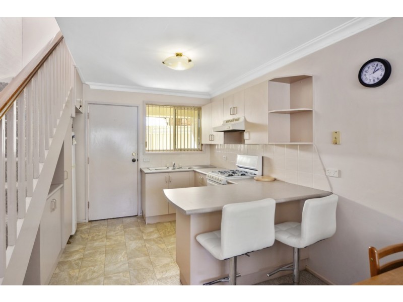 4/88 Kurrajong Street, Windang NSW 2528