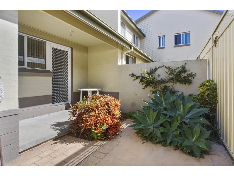 4/88 Kurrajong Street, Windang NSW 2528