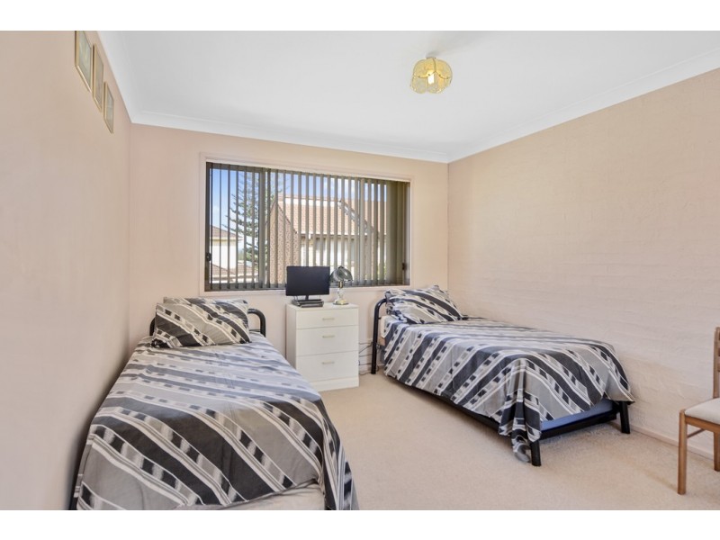 4/88 Kurrajong Street, Windang NSW 2528