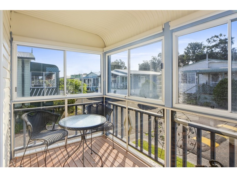 64/19 Judbooley Parade, Windang NSW 2528