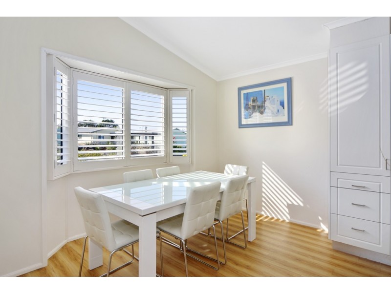 64/19 Judbooley Parade, Windang NSW 2528