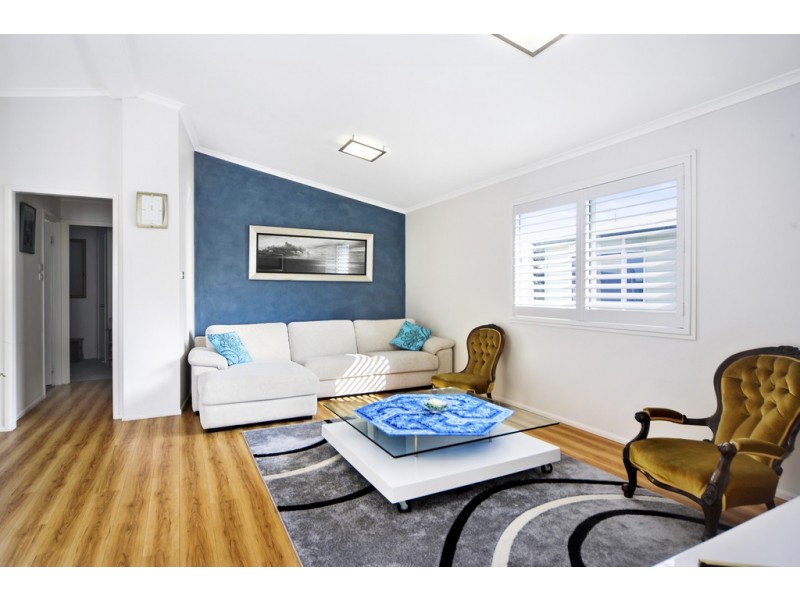 64/19 Judbooley Parade, Windang NSW 2528