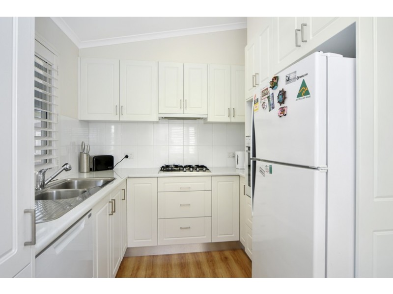 64/19 Judbooley Parade, Windang NSW 2528