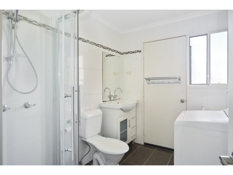 64/19 Judbooley Parade, Windang NSW 2528