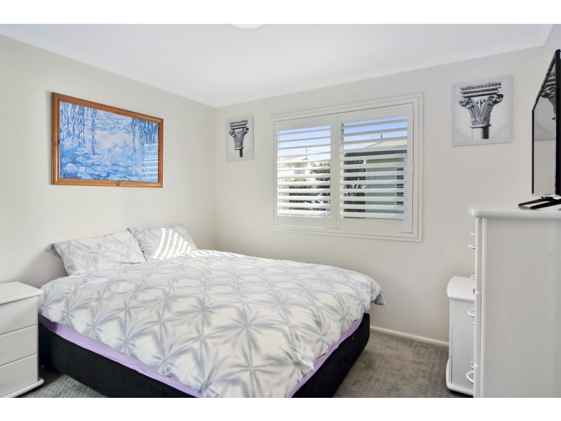 64/19 Judbooley Parade, Windang NSW 2528