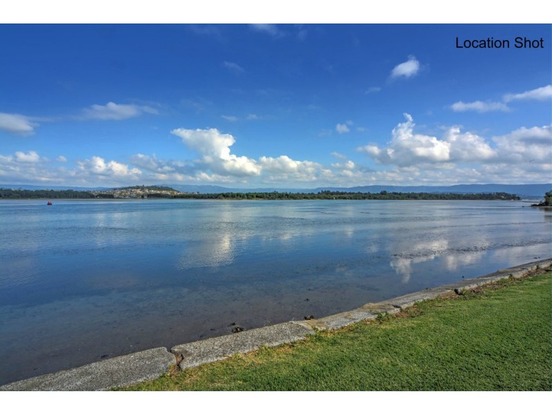 64/19 Judbooley Parade, Windang NSW 2528