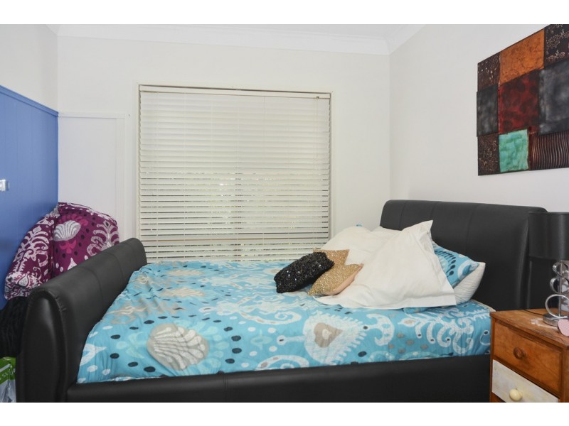 34 Peterborough Avenue, Lake Illawarra NSW 2528