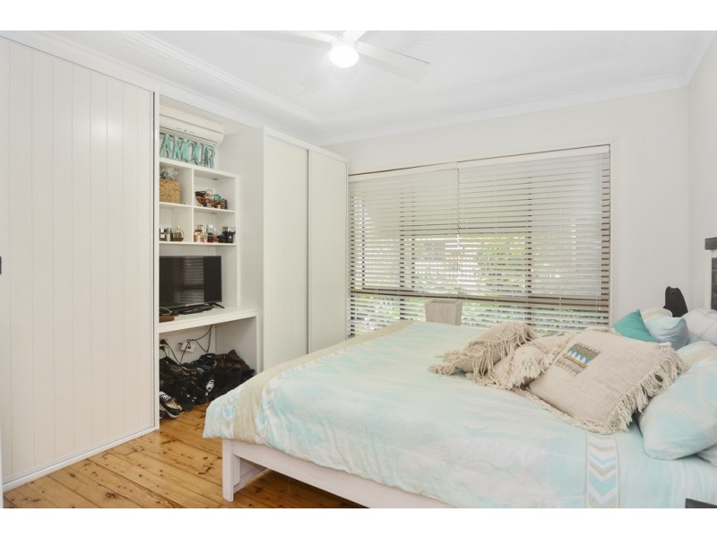 34 Peterborough Avenue, Lake Illawarra NSW 2528