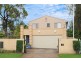 97B The Boulevarde, Oak Flats NSW 2529