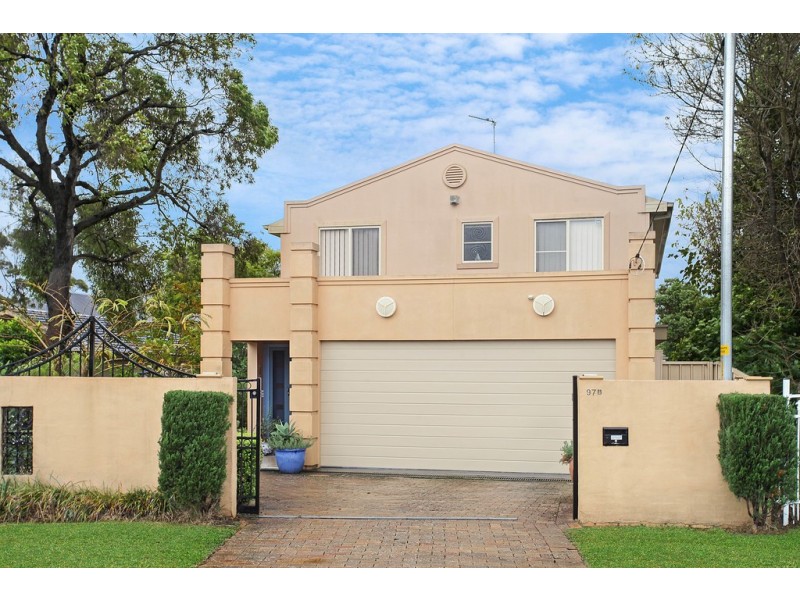 97B The Boulevarde, Oak Flats NSW 2529