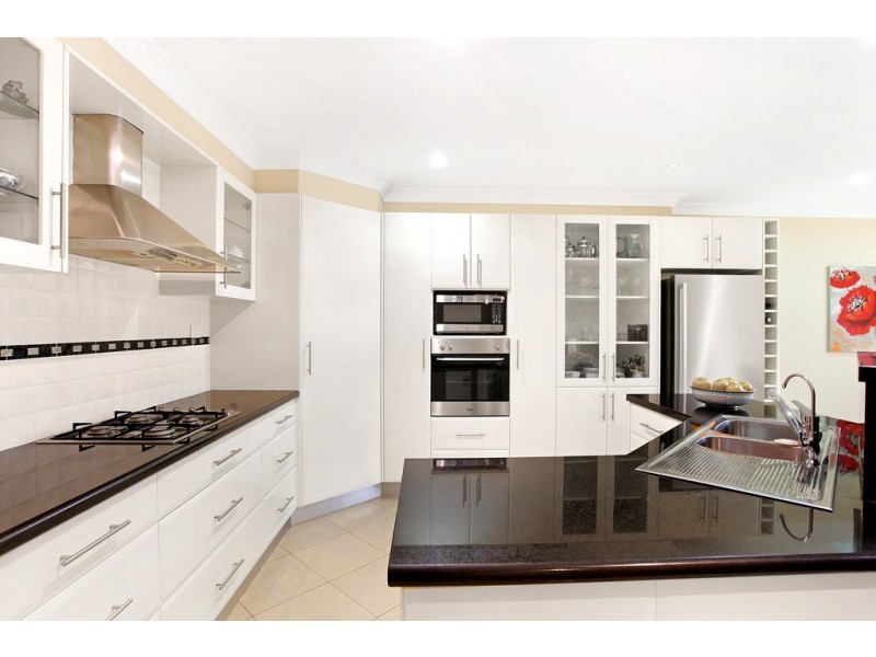 97B The Boulevarde, Oak Flats NSW 2529