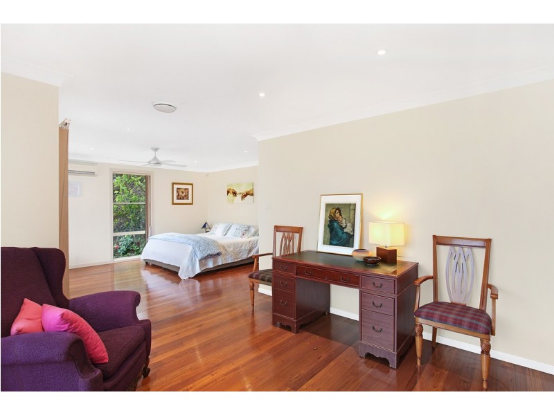 97B The Boulevarde, Oak Flats NSW 2529