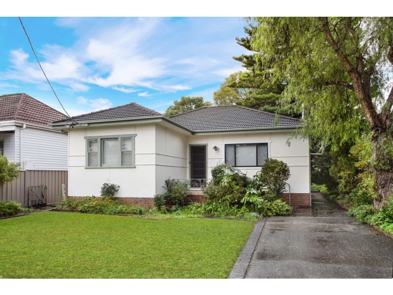 2 Owen Park Road, Bellambi NSW 2518