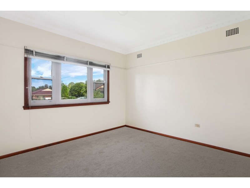 2 Owen Park Road, Bellambi NSW 2518