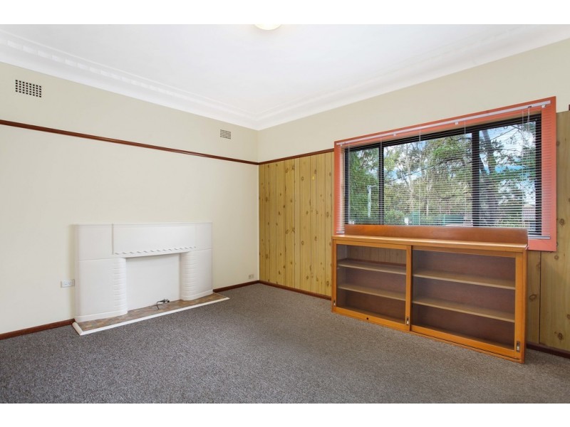 2 Owen Park Road, Bellambi NSW 2518