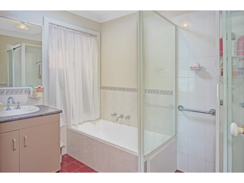 3 Ashmore Crescent, Kanahooka NSW 2530